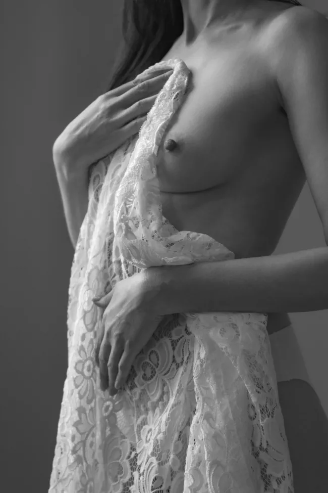 PH: Андрей Федорченко., PH: Андрей Федорченко.,