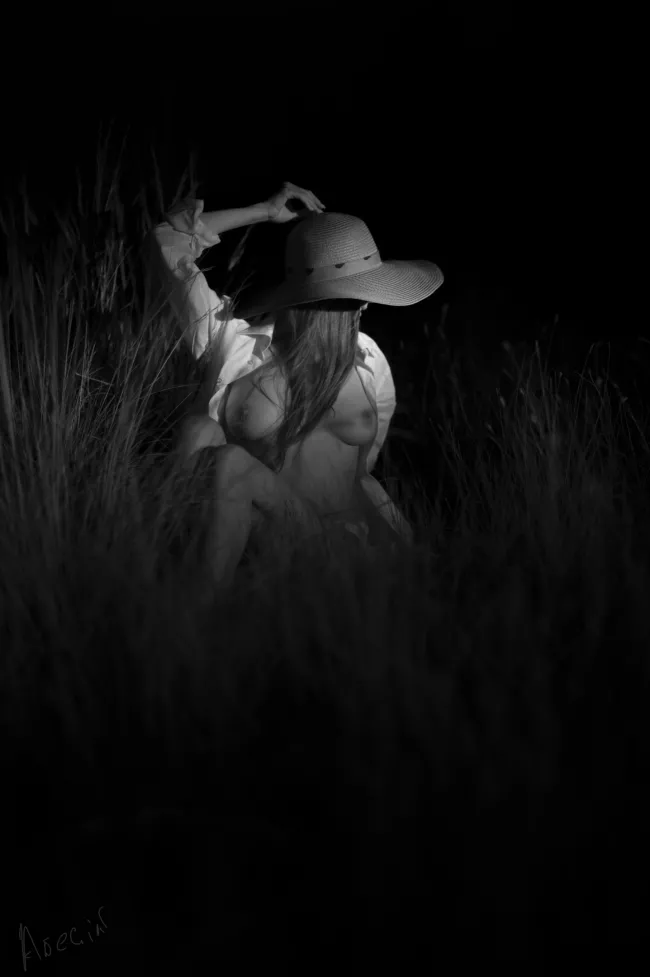 Ph : ANEGIN., anegin