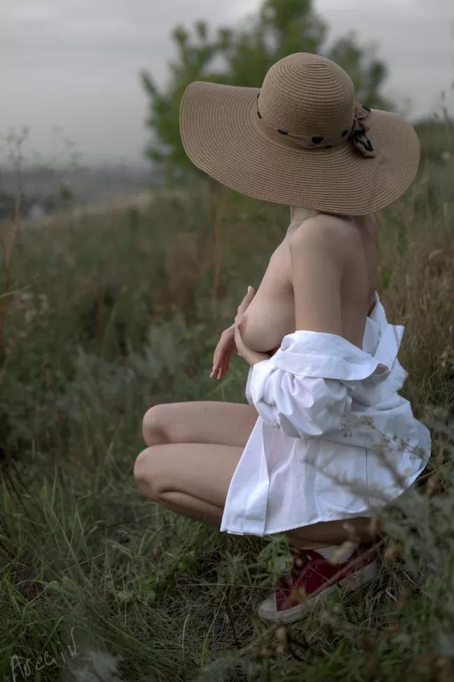 Ph : ANEGIN., anegin