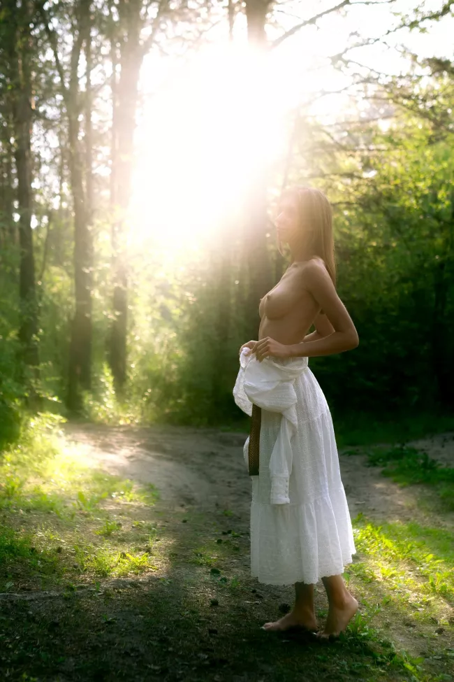 Ph : ANEGIN., anegin