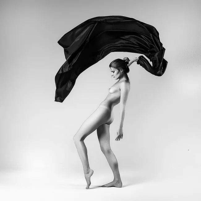 Ph Арина Дейкина. md Дария Смирнова. mua Светлана Светличная. Искусство Ню..., Ph Арина Дейкина. md Дария Смирнова. mua Светлана Светличная. Искусство Ню...,