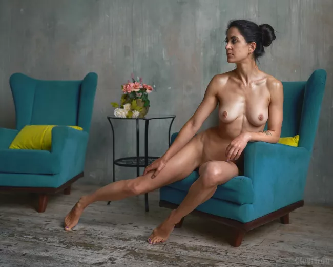 Ph: Clovi Trou., Ph: Clovi Trou.,