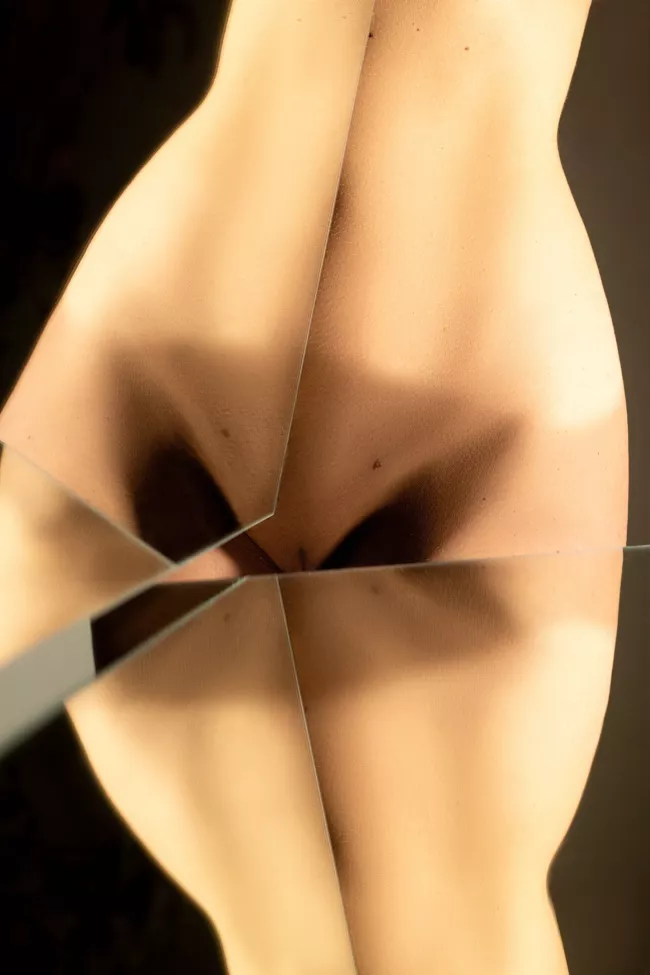 Ph: Иван Каприс., Ph: Иван Каприс.,