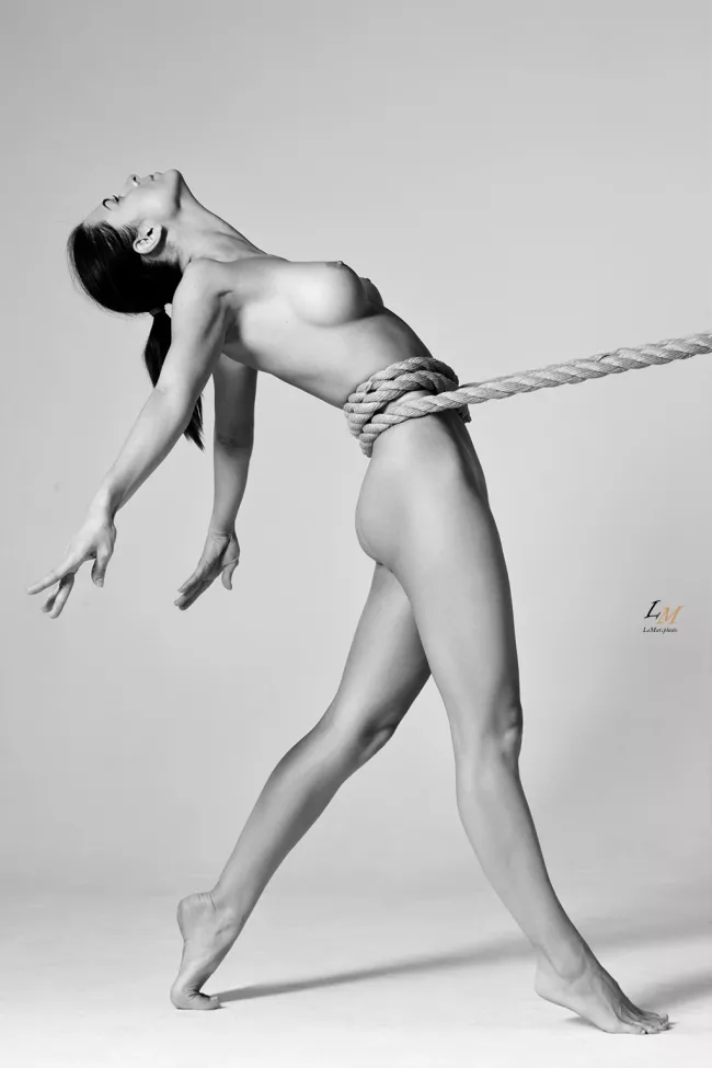 Ph Леонид Маркачев.,  Ph Леонид Маркачев.,