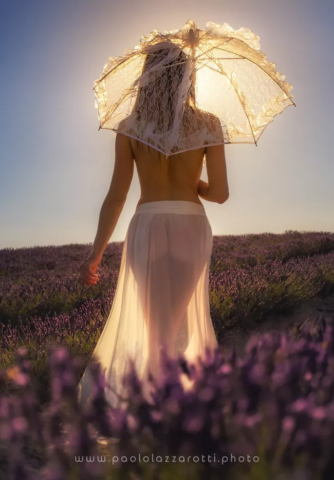 Ph: Paolo Lazzarotti. Md: Genny Silvestrini. Ph: Paolo Lazzarotti., Ph: Paolo Lazzarotti. Md: Genny Silvestrini. Ph: Paolo Lazzarotti.,