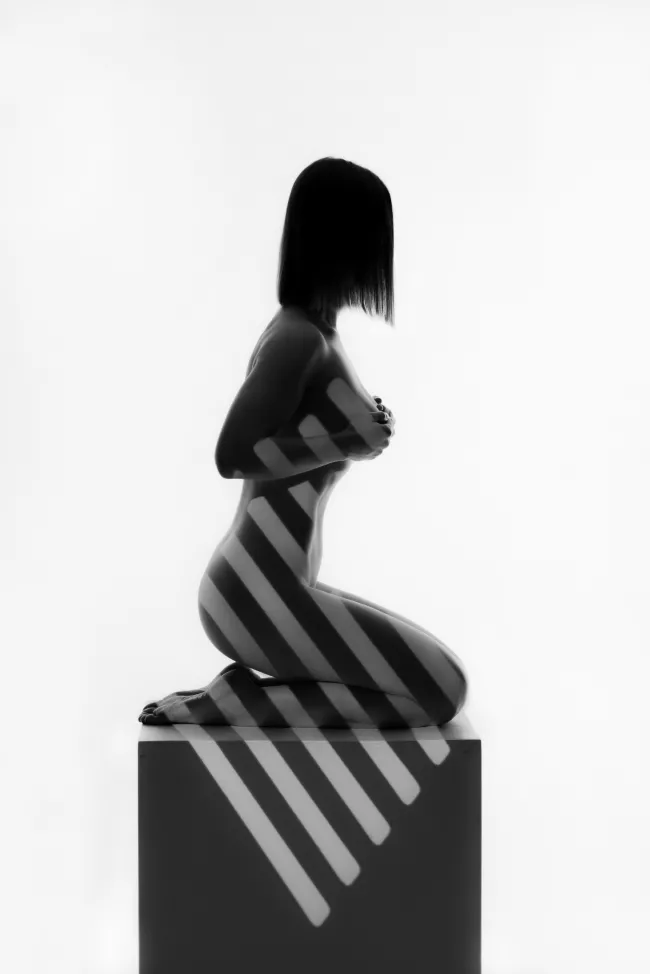 Ph: Сергей Юдин., 