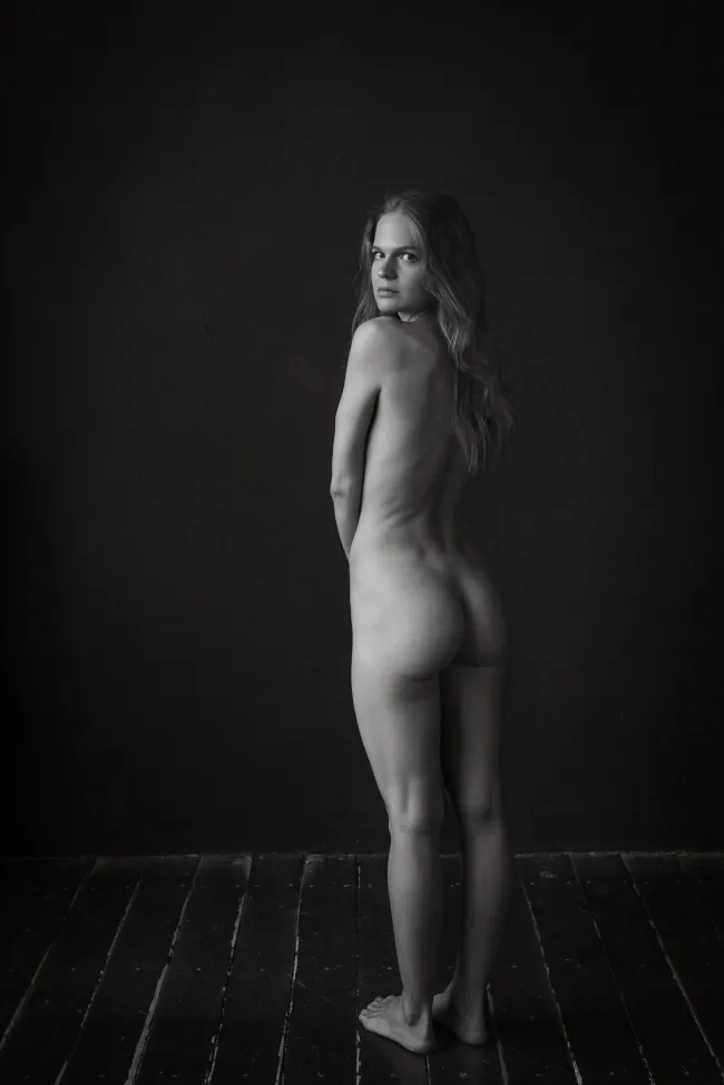 Ph: Сергей Юдин., 