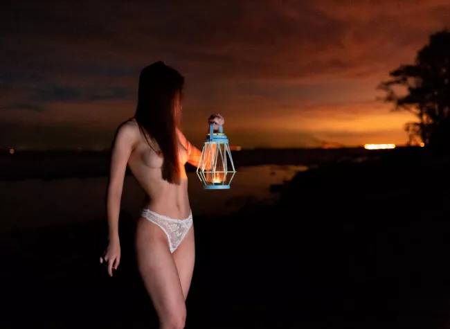 Ph Солнечный день - атмосферные фото., 