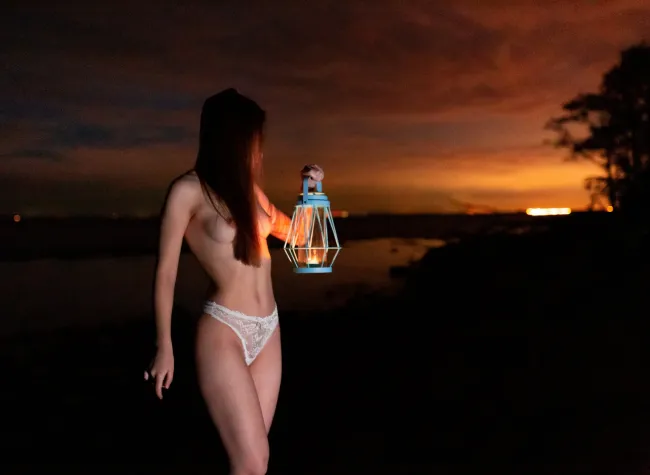 Ph Солнечный день - атмосферные фото., 