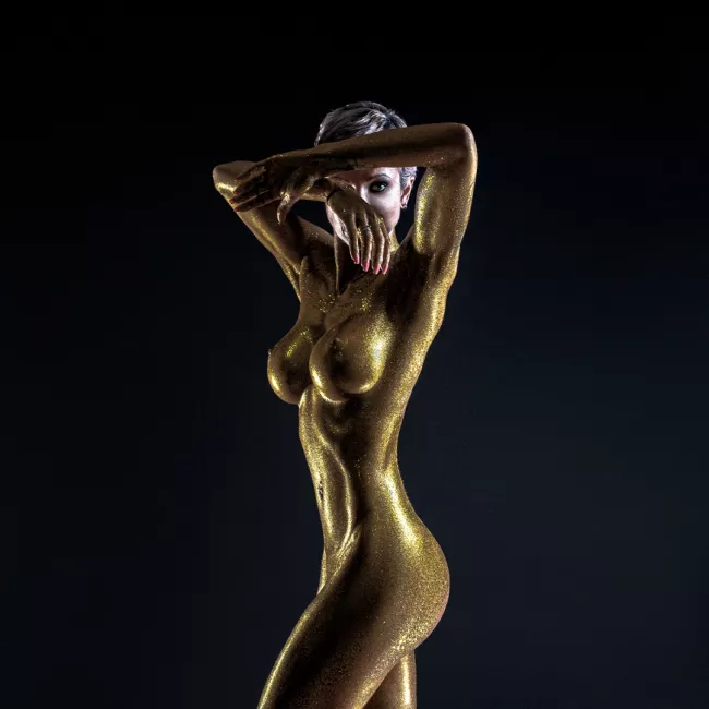 Ph Виктор Стингер., 