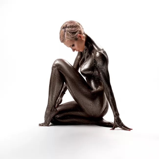 Ph Виктор Стингер., 