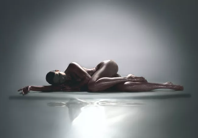 Ph Виктор Стингер., Ph Виктор Стингер.,