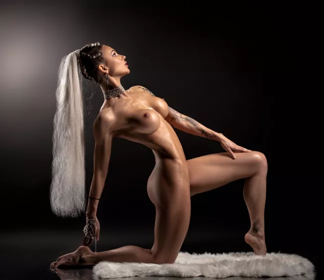 Ph Виктор Стингер., 