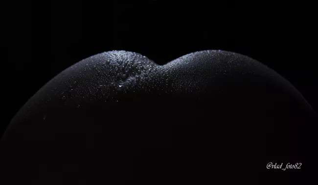 Ph: Влад Соколов. Md: Татьяна Попова., 