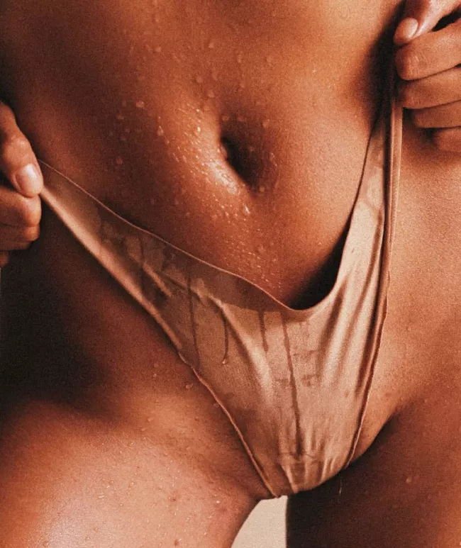 Photogapher Perazna., Erotique Photogapher Perazna., Erotique