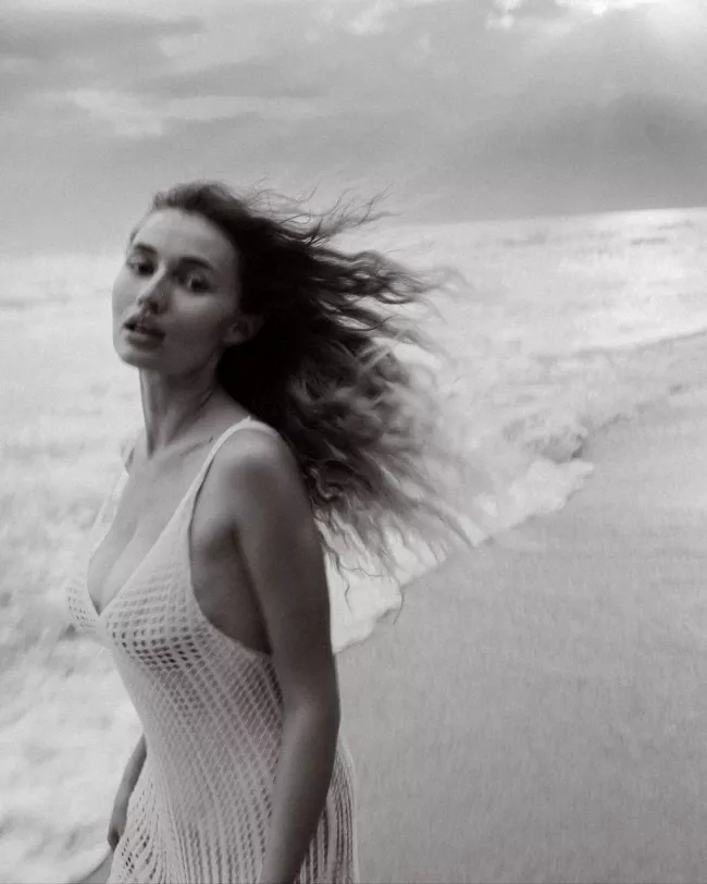 Photographer Akinto., Photographer Akinto.,