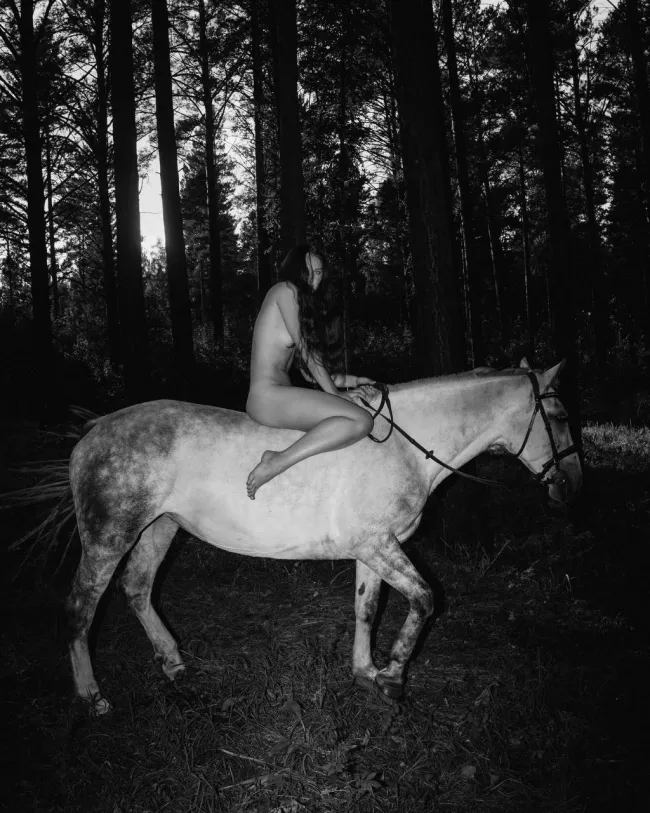 Photographer Akinto.,  Photographer Akinto.,