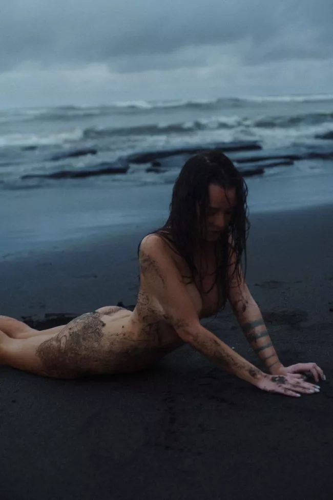 Photographer Akinto. Model Willy Ponka., Erotique Photographer Akinto. Model Willy Ponka., Erotique