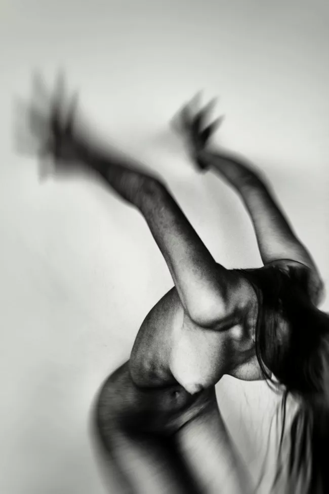 Photographer Александр Соболев. 2022. Поснимаю тебя..., Erotique Photographer Александр Соболев. 2022. Поснимаю тебя..., Erotique