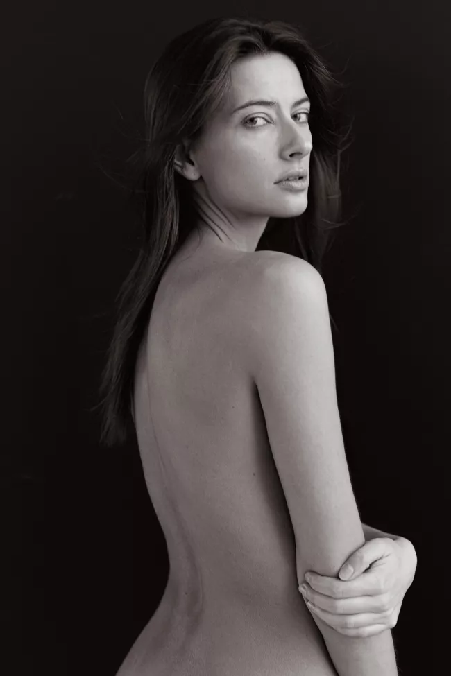 Photographer Алексей Бурцев. ph: Алексей Бурцев. instagram.com/alekseyburcev., Erotique