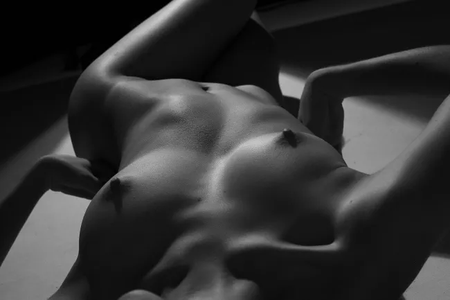 Photographer Alex., Erotique Photographer Alex., Erotique