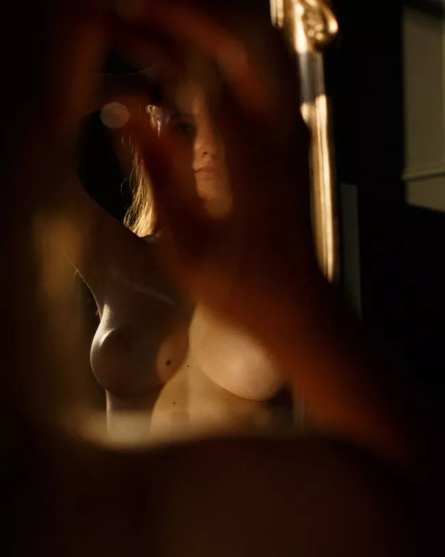 Photographer Alex Borisov. Model Anna Tsareva., Erotique Photographer Alex Borisov. Model Anna Tsareva., Erotique