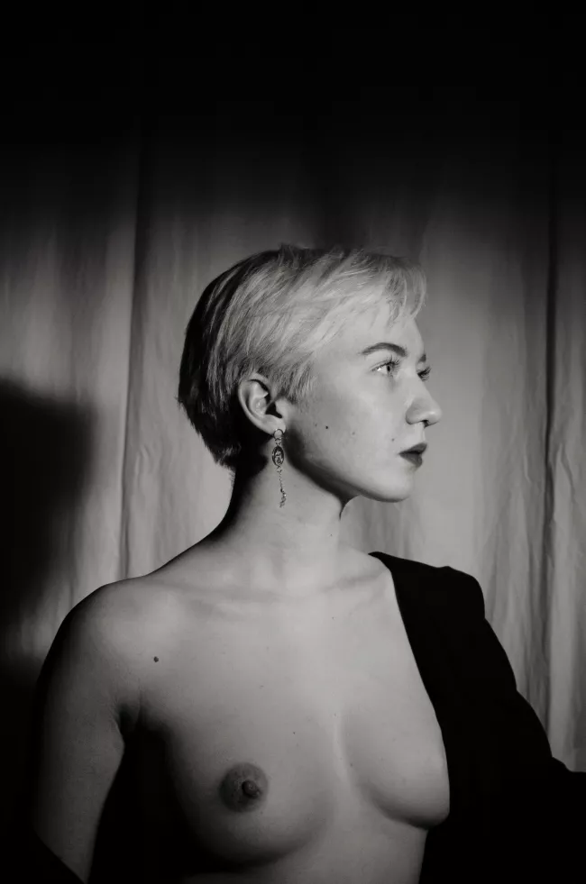 Photographer Анабелль Ривер Розен., Erotique Photographer Анабелль Ривер Розен., Erotique