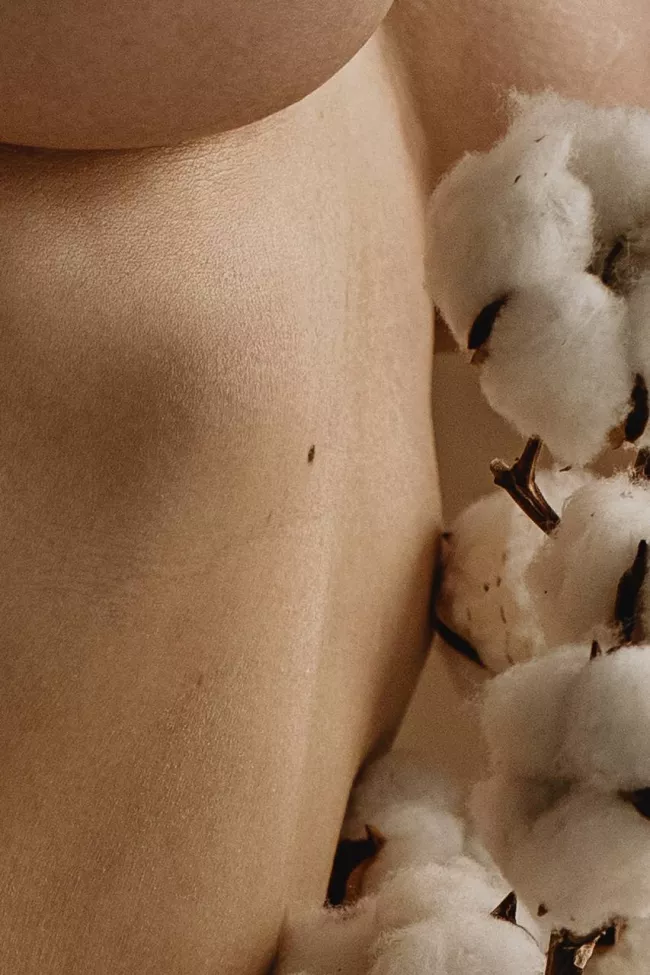 Photographer Anastasia Mihaylova., Erotique