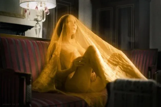 Photographer Andrey Io, Erotique Photographer Andrey Io, Erotique