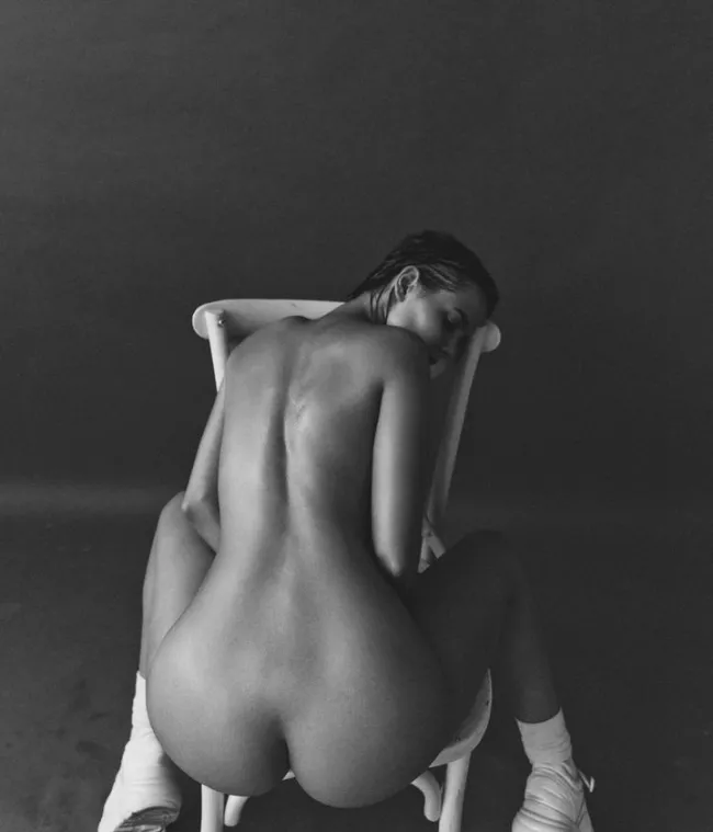 Photographer Anvar Norov. album - vk.com/album-34203973_156588422., Erotique