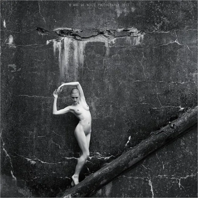 Photographer Art Of Noizz, Erotique Photographer Art Of Noizz, Erotique