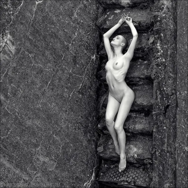 Photographer Art Of Noizz, Erotique Photographer Art Of Noizz, Erotique