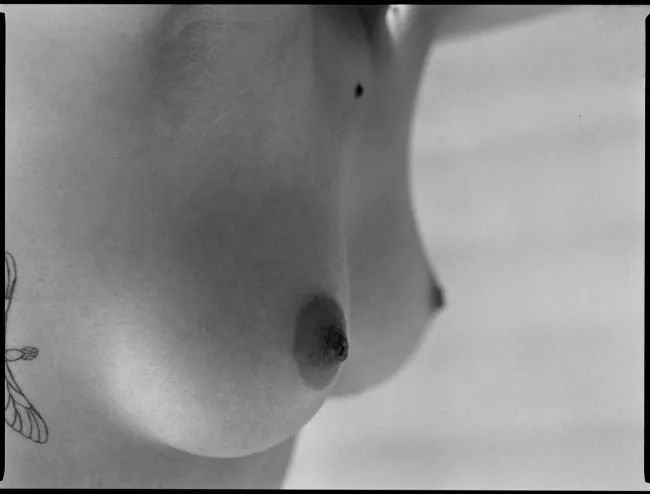 Photographer Артем Стисовяк. Photographer Артем Стисовяк., Erotique