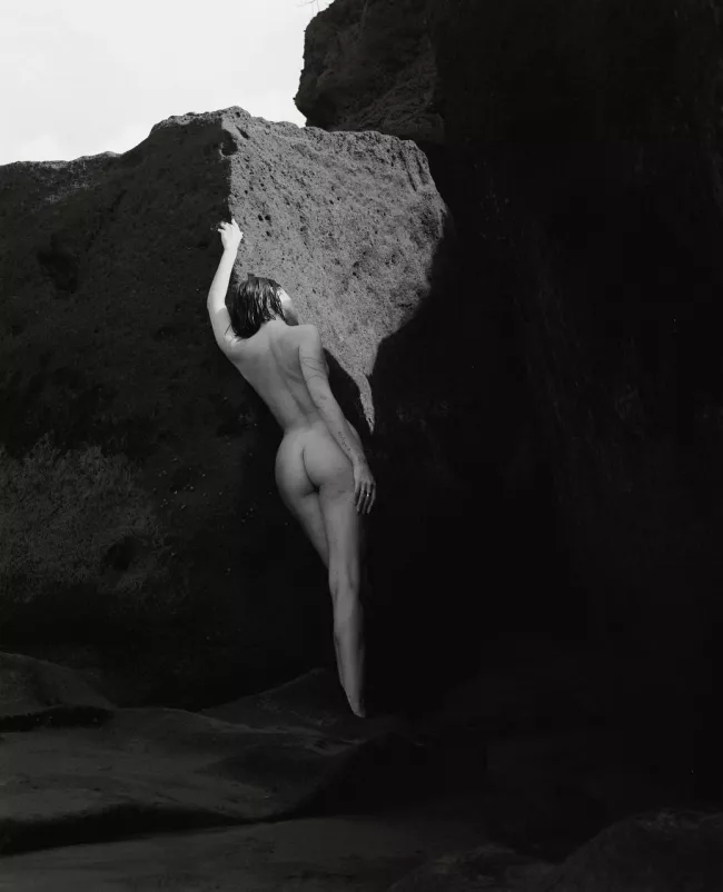 Photographer Clozir., Erotique Photographer Clozir., Erotique