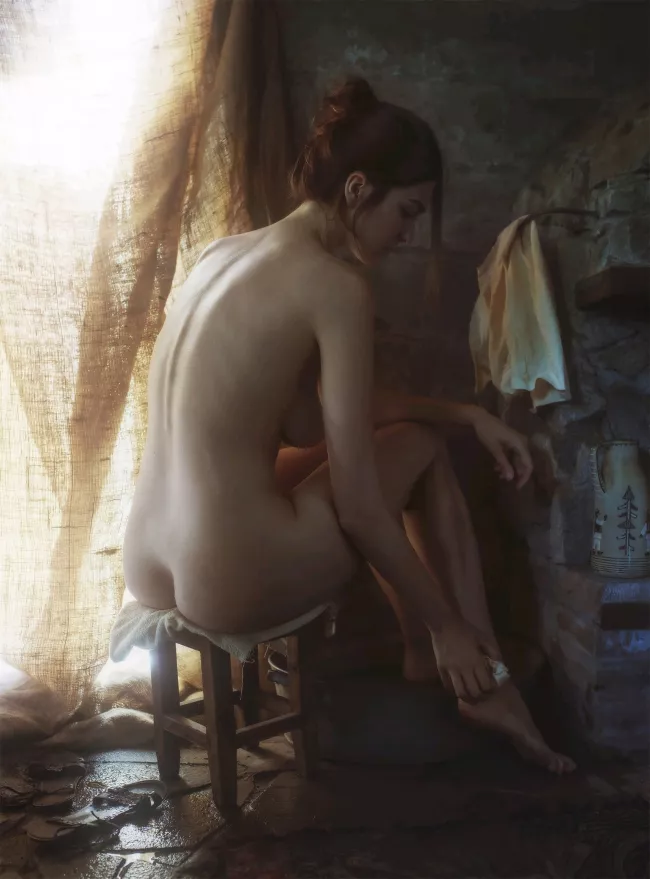 Photographer David Dubnitskiy., Erotique Photographer David Dubnitskiy., Erotique