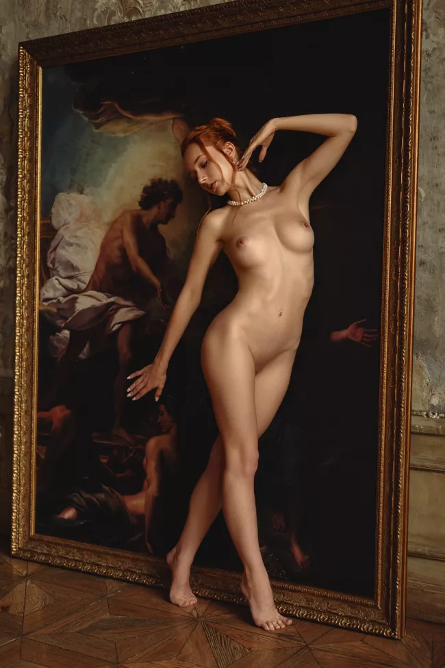 Photographer Денис Егоров., Erotique Photographer Денис Егоров., Erotique