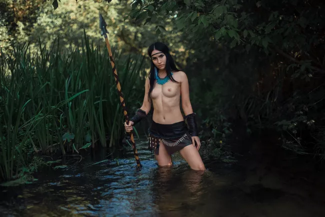 Photographer Дима Задорожный. Фотограф: Дима Задорожный., Photographer Дима Задорожный. Фотограф: Дима Задорожный.,