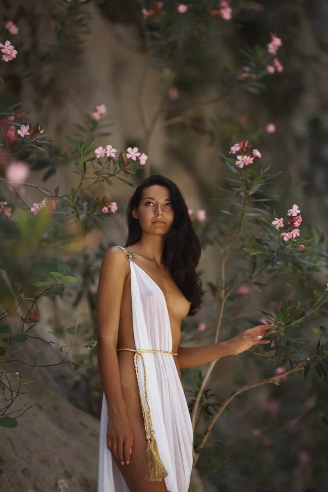 Photographer Dmitriy Buyanskyy., Erotique Photographer Dmitriy Buyanskyy., Erotique