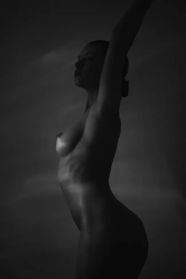 Photographer Dmitriy Buyanskyy., Erotique Photographer Dmitriy Buyanskyy., Erotique