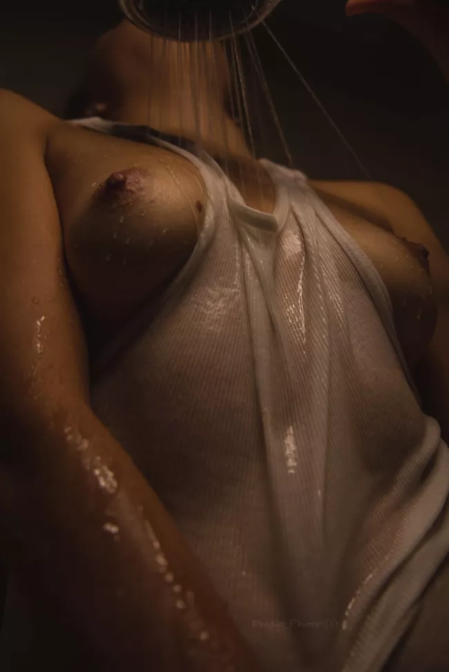 Photographer Dmkophoto., Erotique