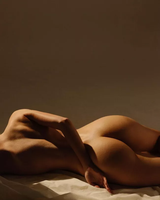 Photographer Dubrov., Erotique Photographer Dubrov., Erotique