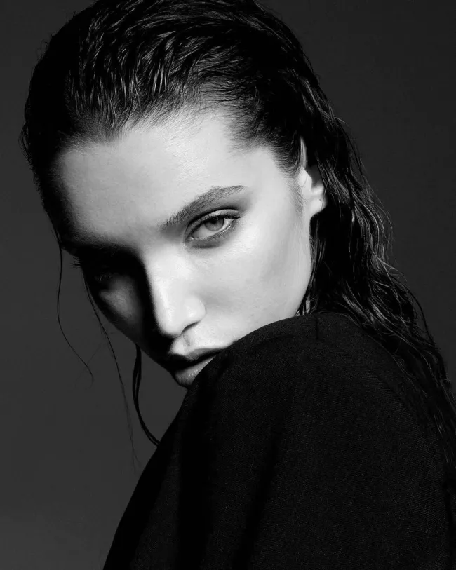 Photographer Dubrov., Erotique