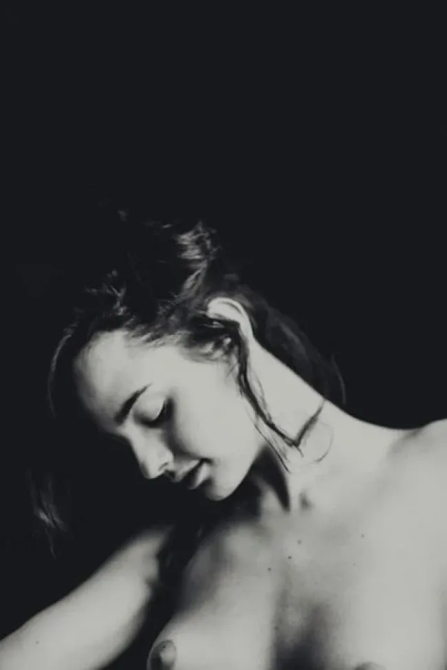 Photographer Eduardo Izq, Erotique Photographer Eduardo Izq, Erotique