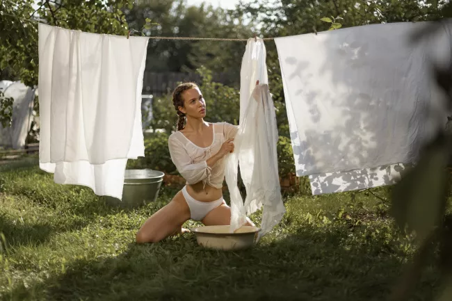 Photographer Евгений Меньших. Model Татьяна Абрамовских., Erotique Photographer Евгений Меньших. Model Татьяна Абрамовских., Erotique