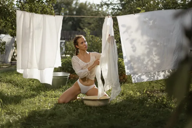 Photographer Евгений Меньших. Model Татьяна Абрамовских., Erotique Photographer Евгений Меньших. Model Татьяна Абрамовских., Erotique