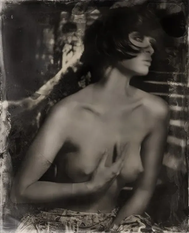 Photographer Igor Vasiliadis, Erotique Photographer Igor Vasiliadis, Erotique