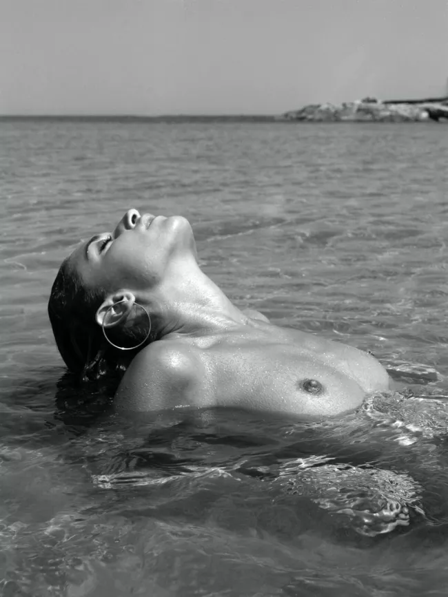 Photographer Igor Vorobey. Наш тг -., Erotique