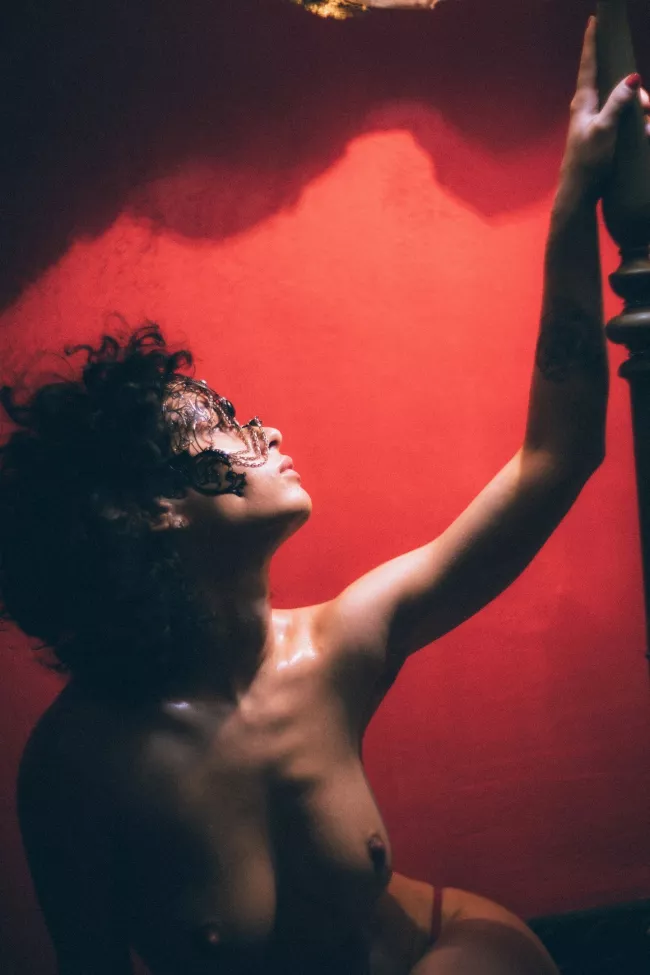 Photographer Irina Faya. Model Stacy., Erotique Photographer Irina Faya. Model Stacy., Erotique