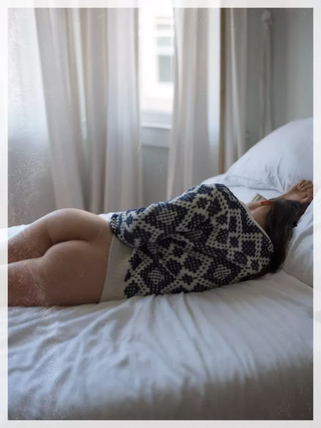 Photographer Juan Garcia., Photographer Juan Garcia.,