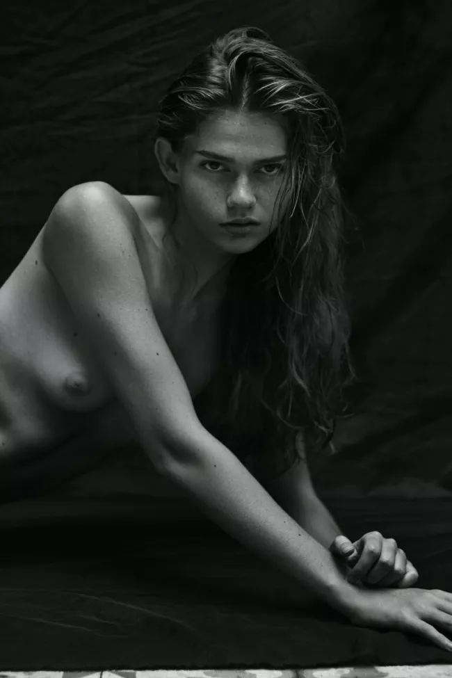 Photographer Juan Martín Uranga. Model Sofia Friedrich., Erotique Photographer Juan Martín Uranga. Model Sofia Friedrich., Erotique